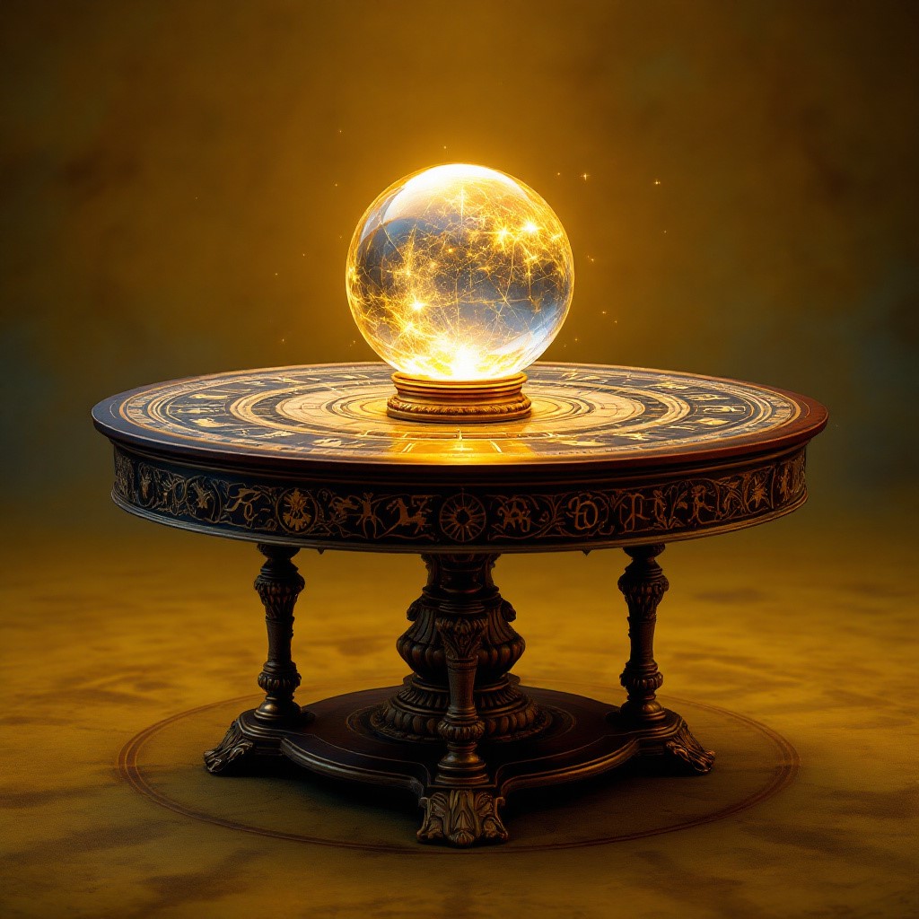 Berater gesucht. Jobangebot